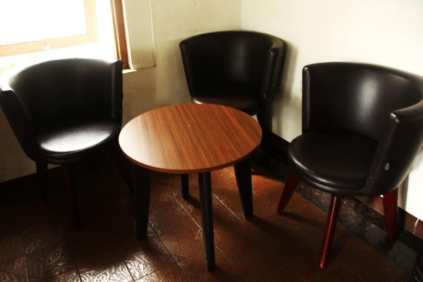 Hotel ZEN Rooms Cipaganti (Bandung)